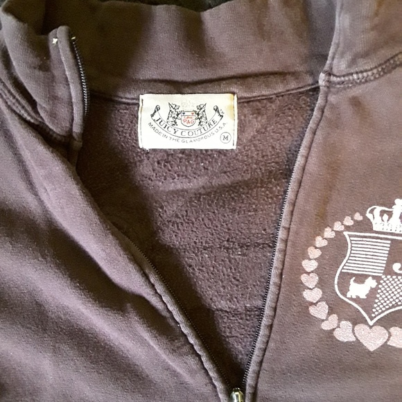 Jacket - Picture 2 of 3